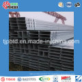 ASTM A53 Mild Carbon Steel Channel/ U Steel Channel Sizes